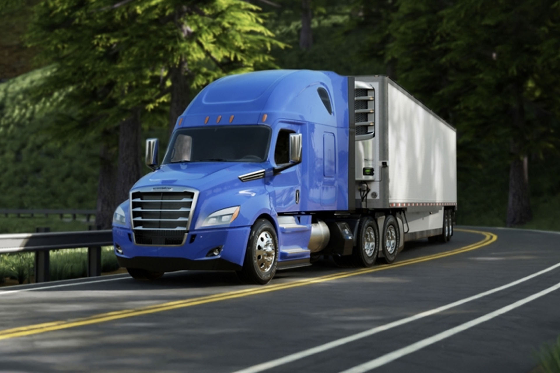 INICIO 1 TBS SMART SLIDER 6