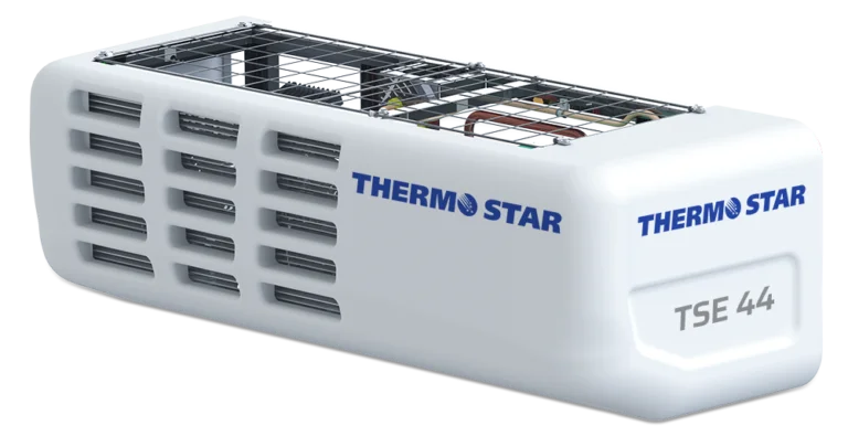 TSE 44 reduzida 768x395 1