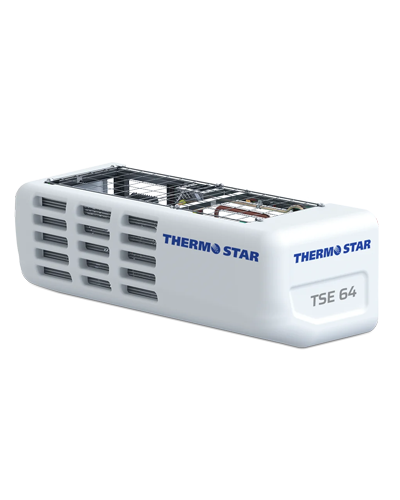 equpo-refrigeracion-tse-64