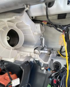 aire acondicionado 3