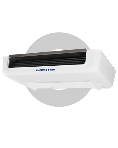 ETS 44 14 evaporador NEW copia