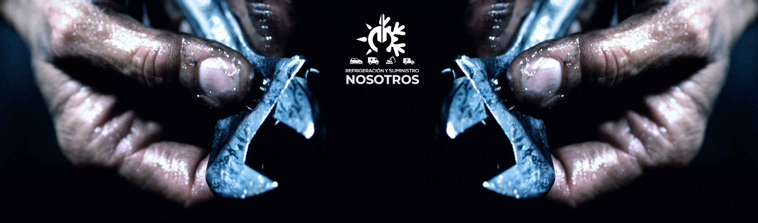 EMPRESA 2 EMPRESA SOMOS VIDEO TBS FOTO