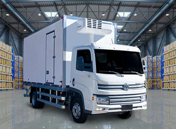 FOTO CONTACTO 2 TBS cHICA 1