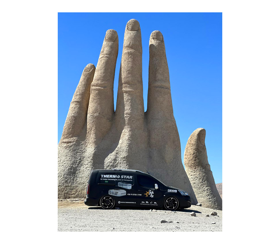 refrigeracion-y-suministros