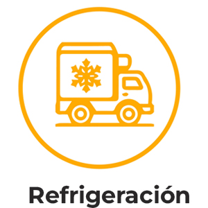 INICIO 8 LOGO TBS refrigeracion 3