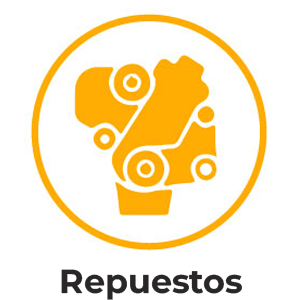 INICIO 11 LOGO TBS repuestos