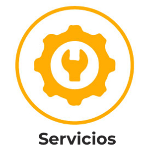 INICIO 12 LOGO TBS servicios