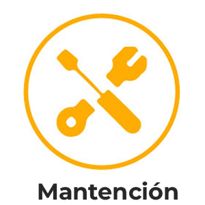 INICIO 10 LOGOS TBS LEGALES Mantencion