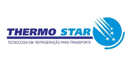 Logo THERMO STAR