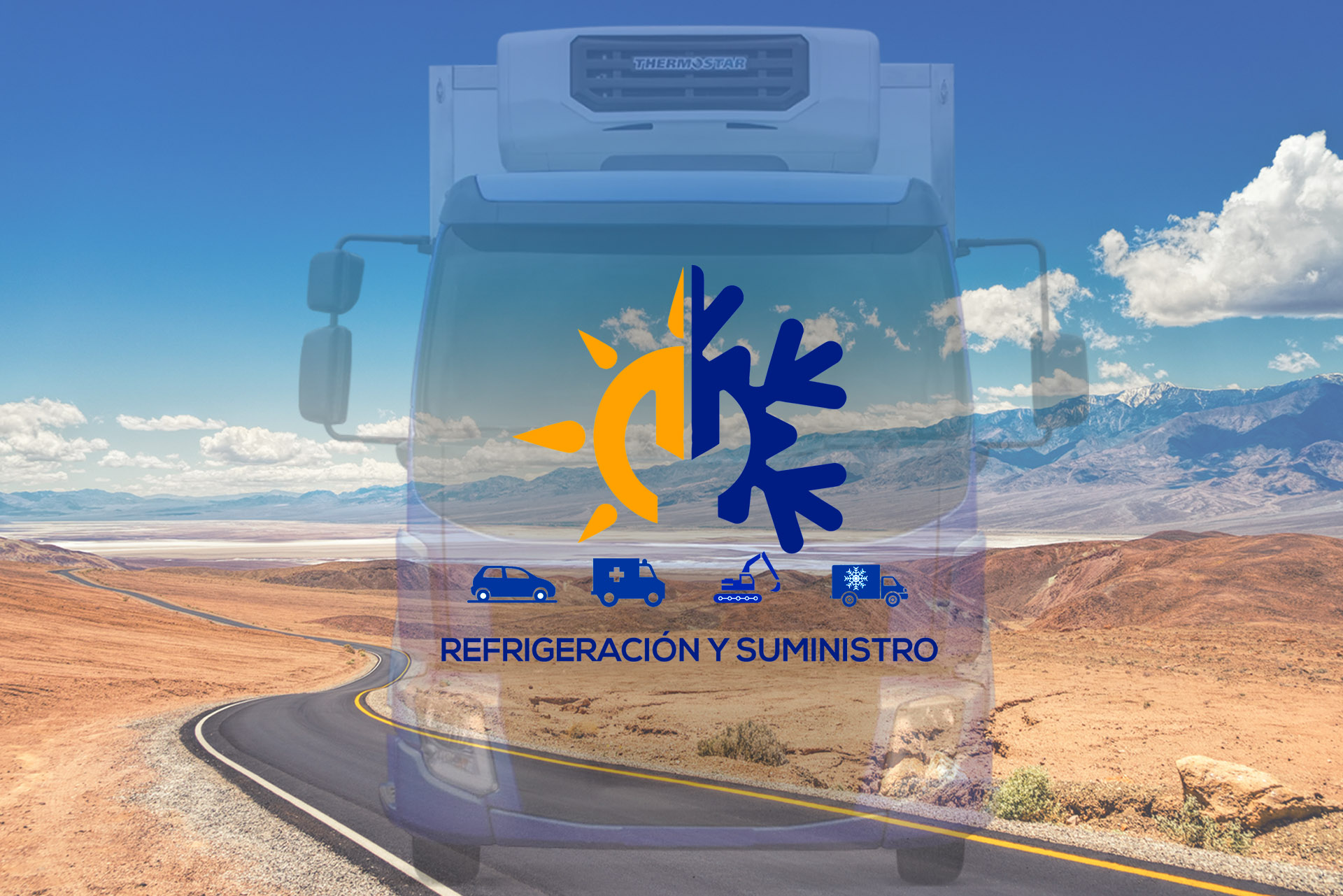 TBS SMART SLIDER PORTADA